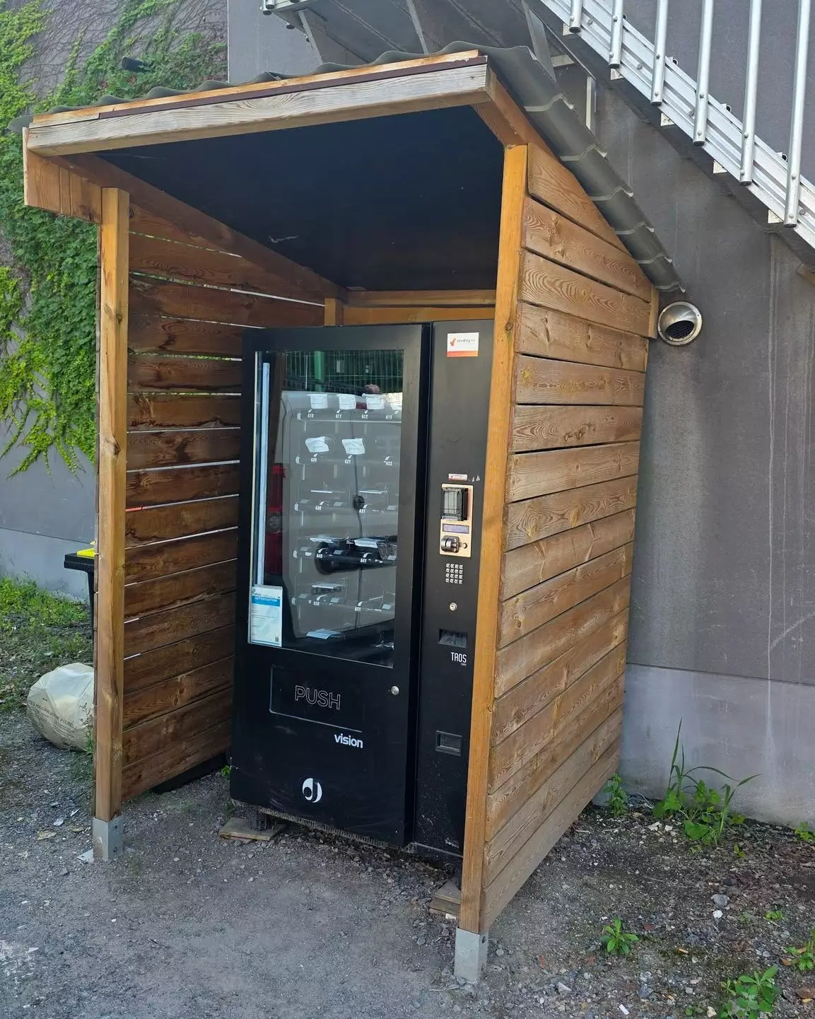 Traiteur Le Petit Gourmet — Catering, Quiévrain
