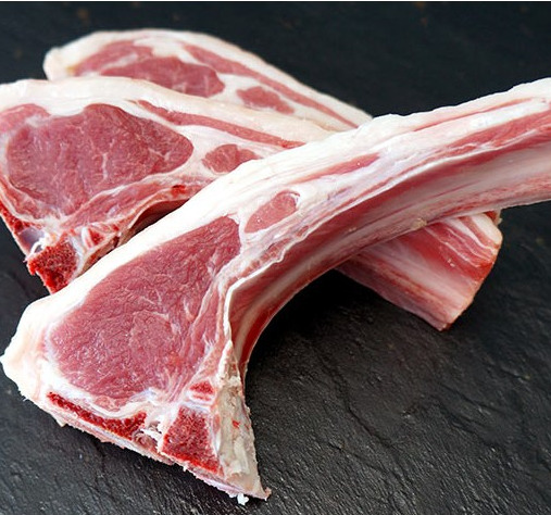 Agneau
