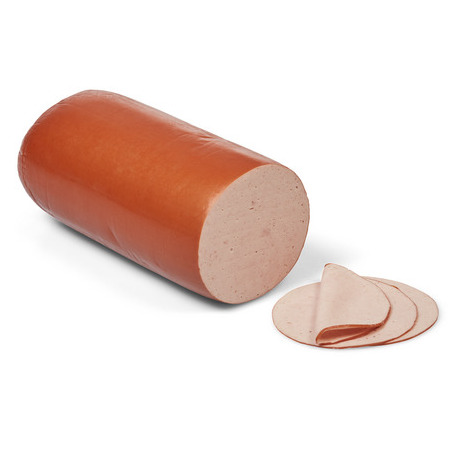Saucisson Agneau et poulet
